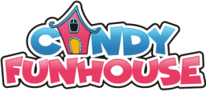 Candy Funhouse Discount Code